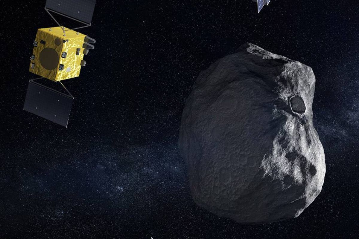 98a268c683c405f34dfe8d70877063cb XL fa605ece