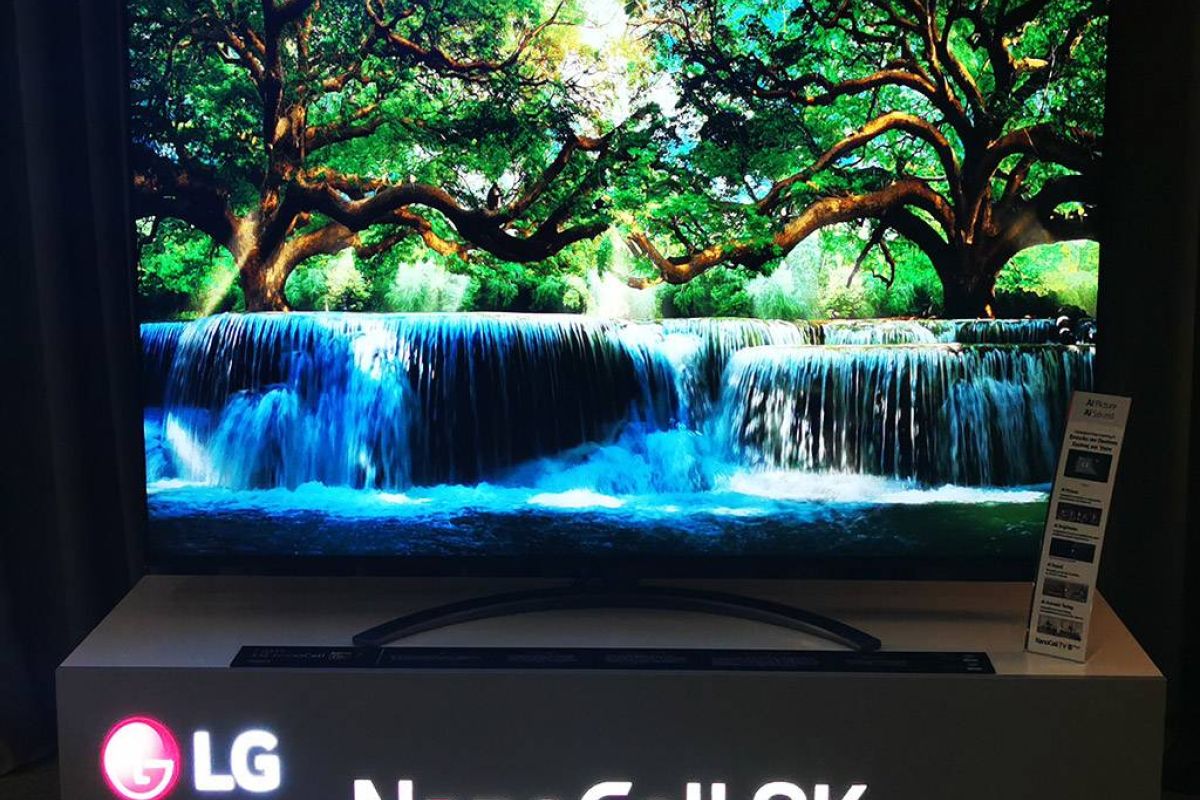 9bbb1945dd924417c4ed64a43b7262c0 XL fa1a507d