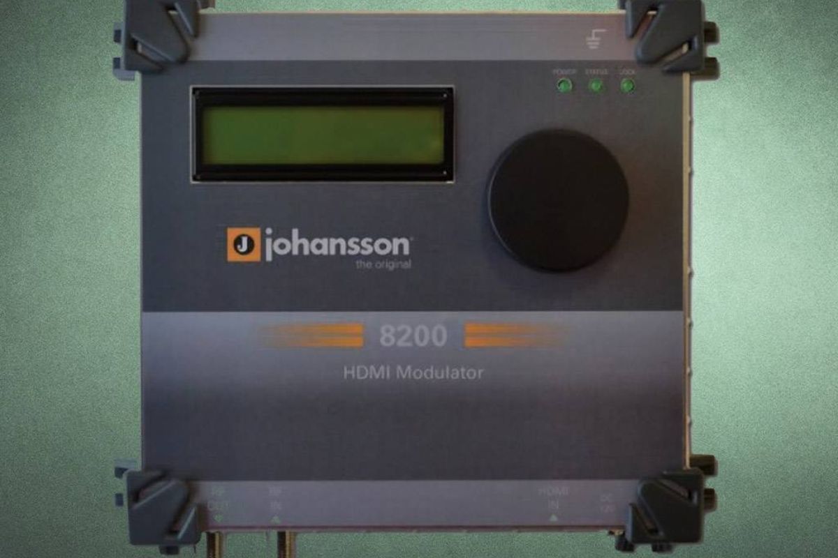 9e596f81896c8b1eda517453efeb39bb XL fa4537f1