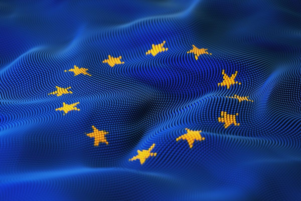 EU2 scaled 1 fa75a0bc