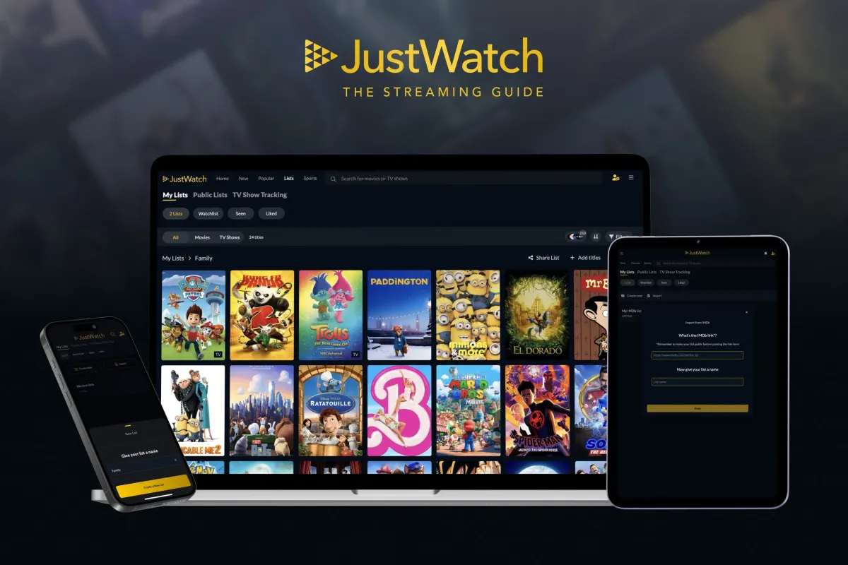 JustWatch fa49deaa