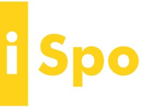 Rai Sport 1 fa54ab6e