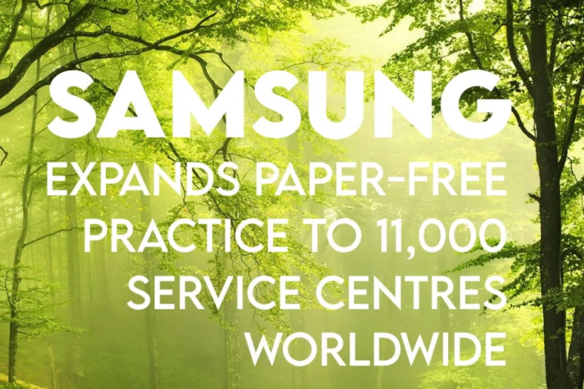 Samsung Paper Free fa329813