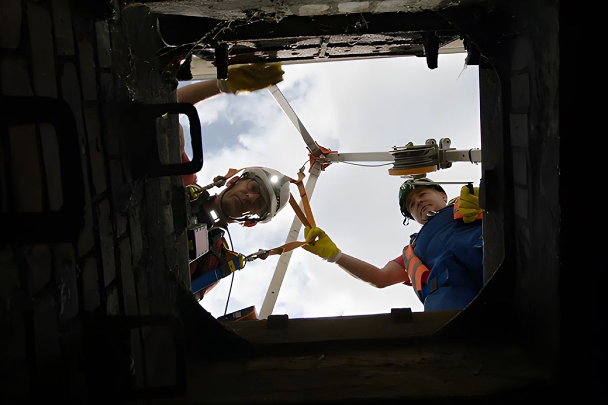 Untitled 1 108 fa182fbc