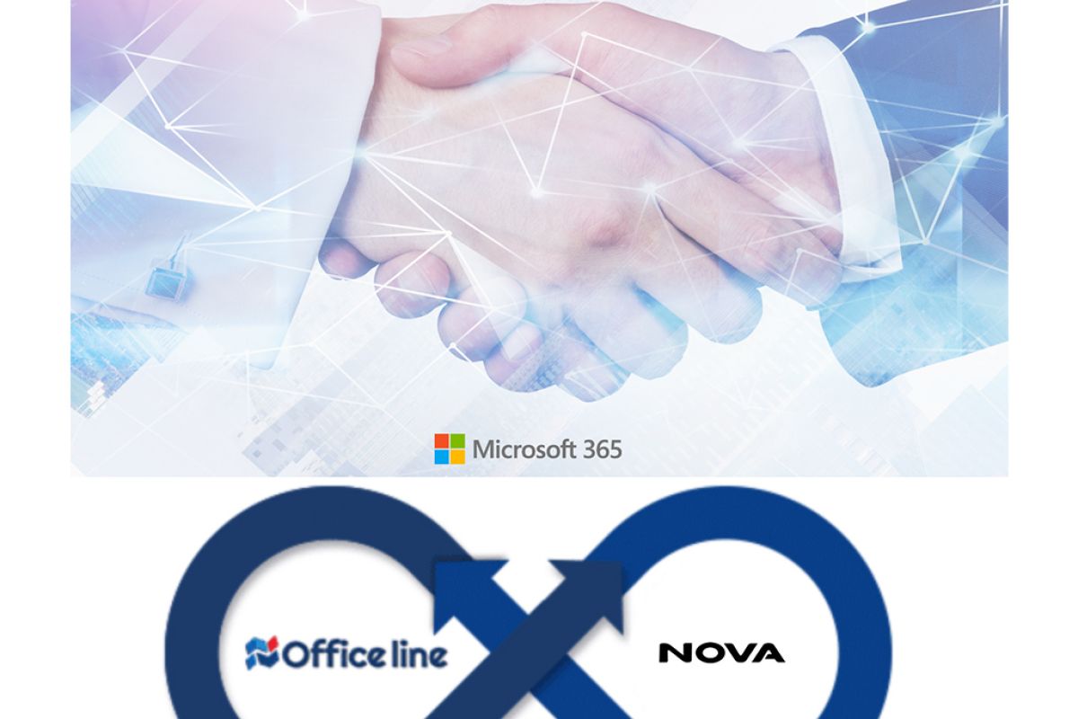 Untitled 1 152 fac29b5d