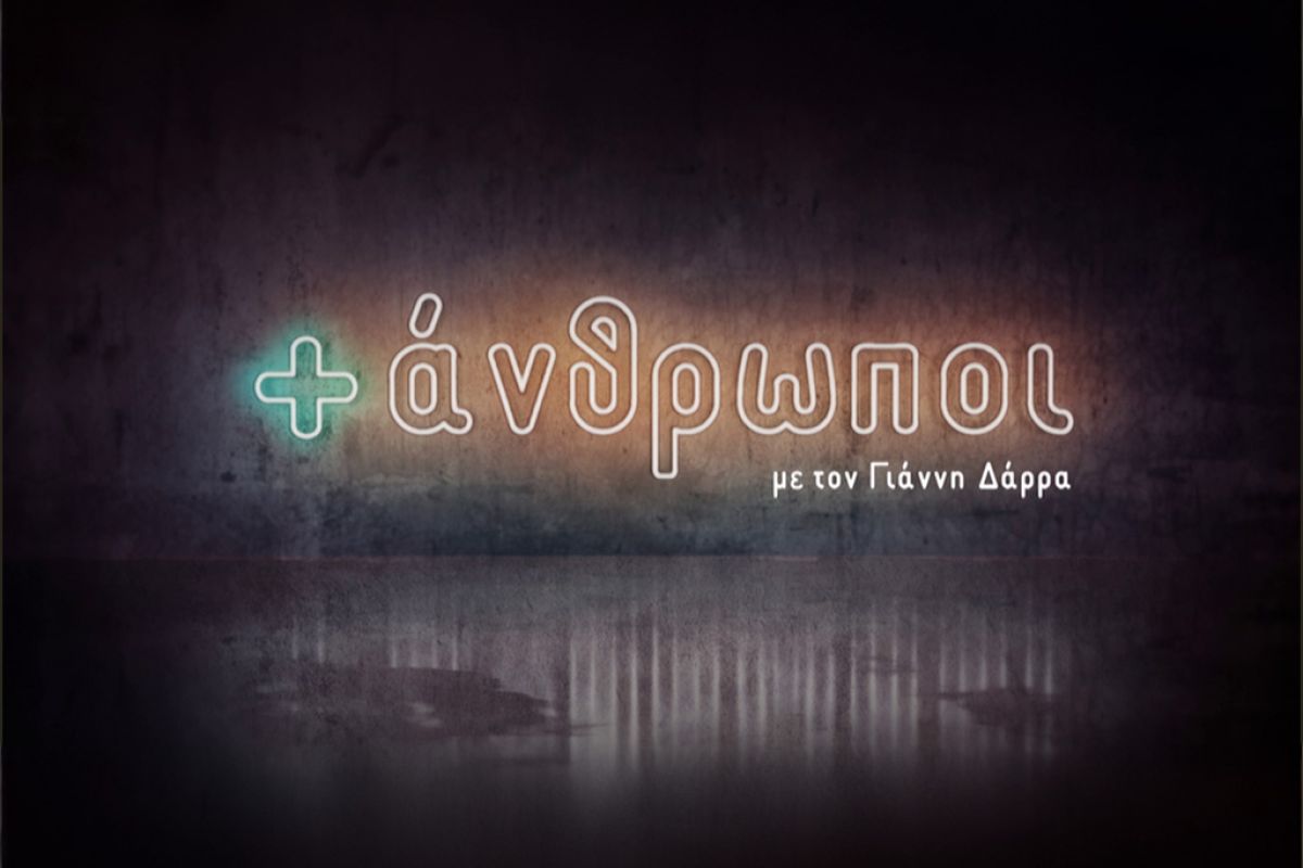 Untitled 1 17 fa684c1f