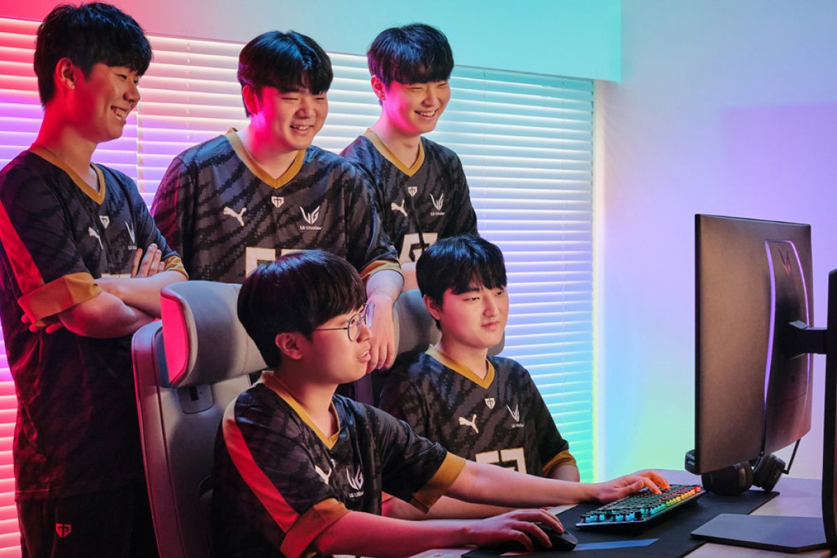 Untitled 1 28 fa294bc5