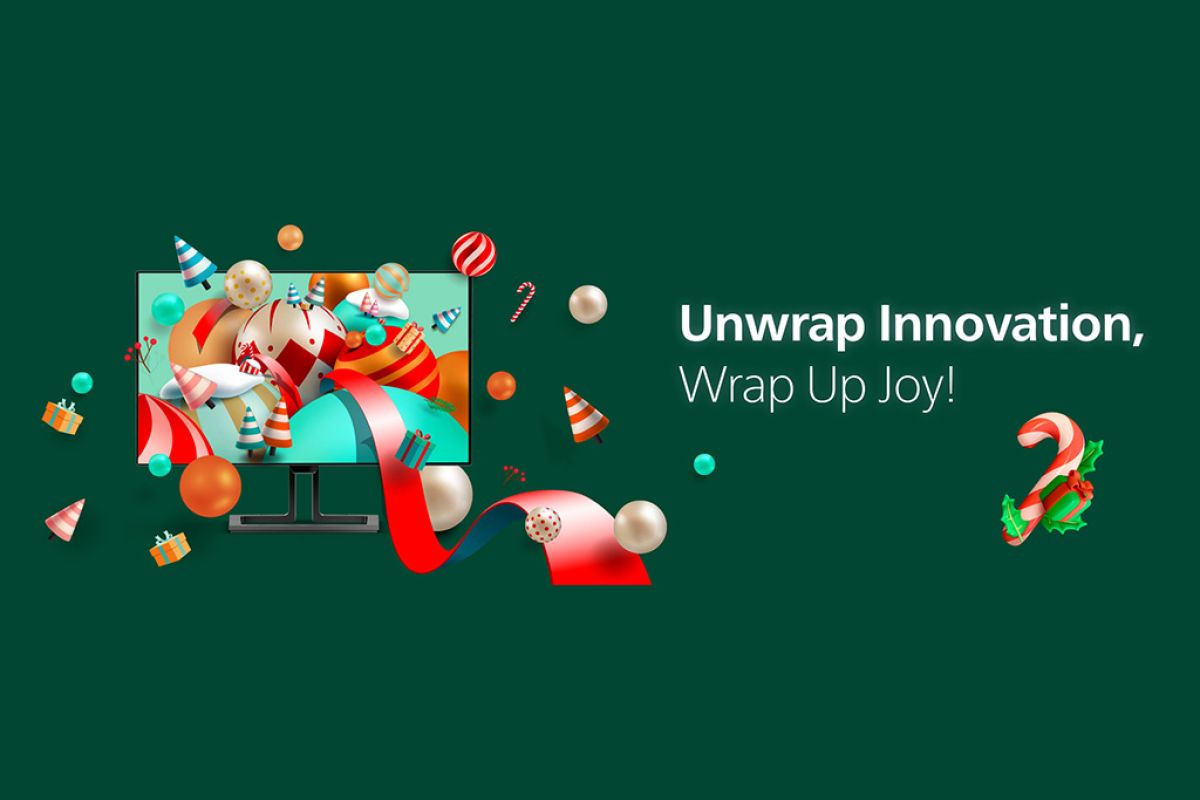 Untitled 1 46 fab1f1d2