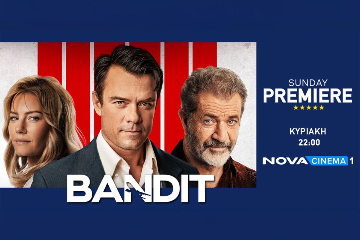 Untitled 1 53 faad6330