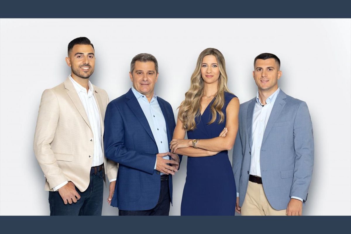 Untitled 1 65 fa2ece43