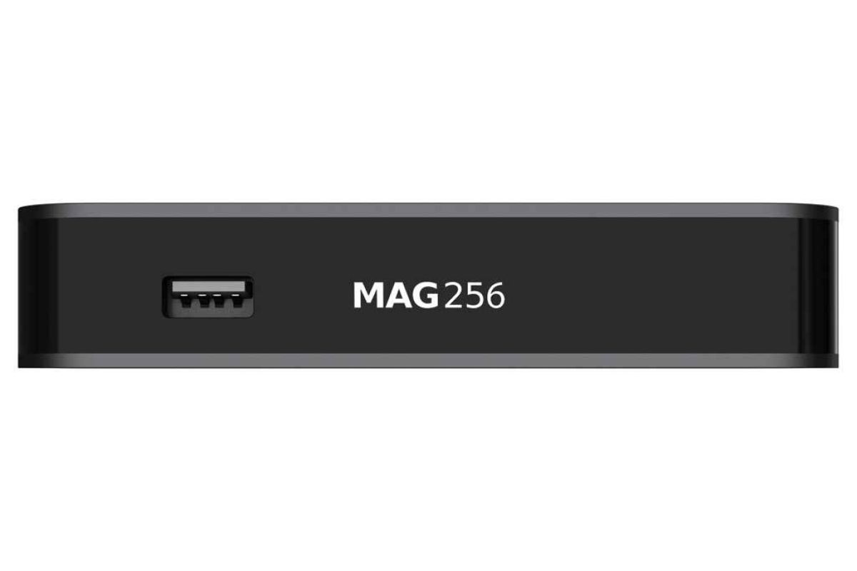 a1847d125f59360cfbba53dfbd647cc1 XL fa959f5d