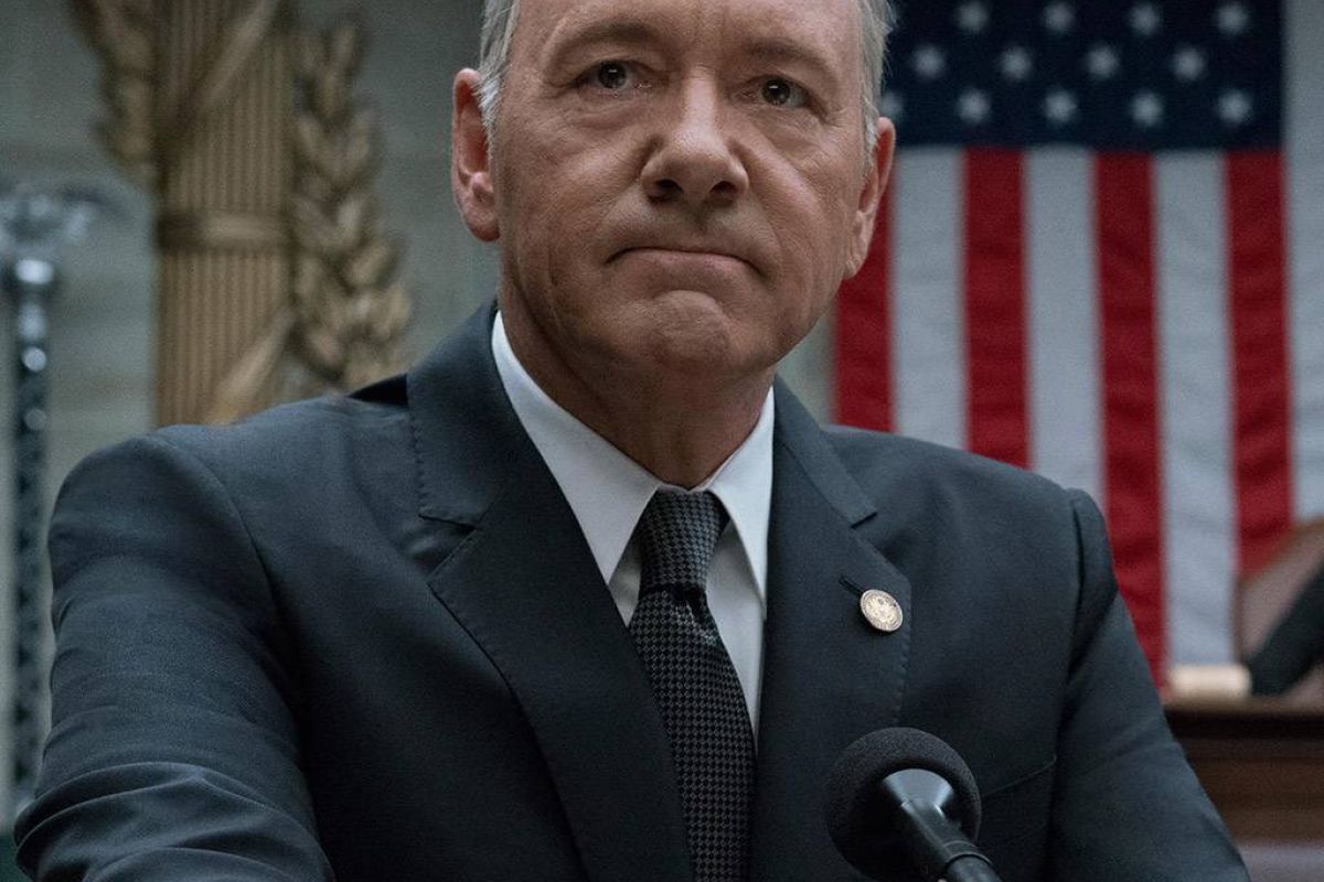 a2051d04e42c35e4c985f64c24a5abf4 XL fa492a3a