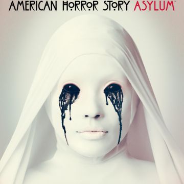 Δείτε ξανά: American Horror Story – Asylum