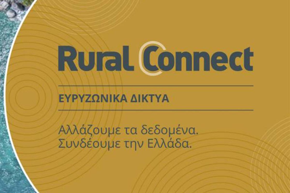 a68dddde467fbfb9ed94e9d9b10dbf63 XL face8c8b