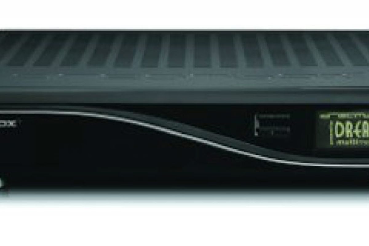 ac62d722de7295824aeb01cd46280bcd XL fa0b9461