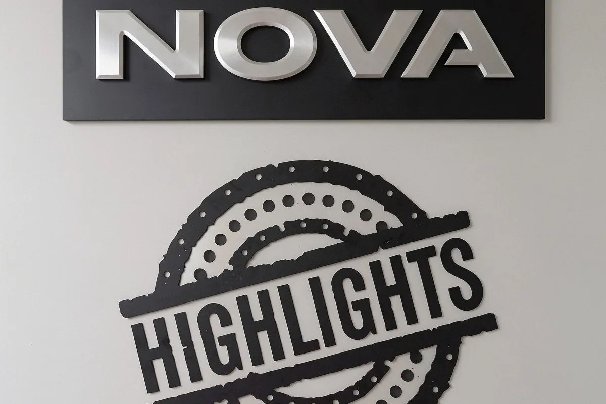 highlights-nova-3d