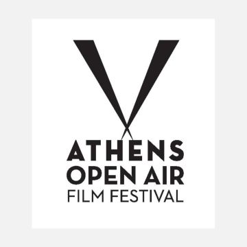 Λάμψη αστέρων και αέρας Χόλιγουντ στην έναρξη του 12ου Athens Open Air Festival με Μεγάλο Χορηγό τη Nova!