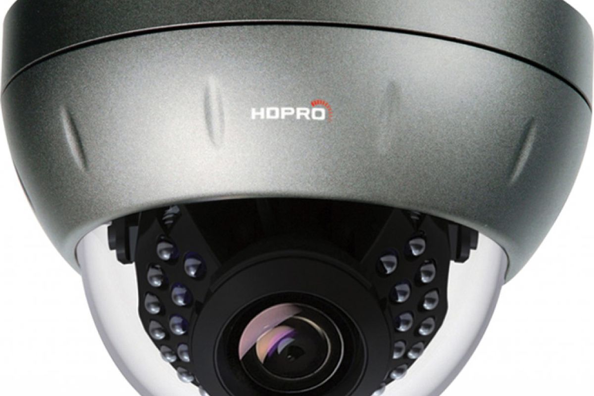 b2a9a941240ce3b82c2d03b90d006bf7 XL fa80e2c6