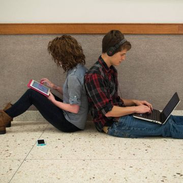 Τεχνολογία και διαπροσωπική επικοινωνία από τον ΟΤΕ, σε διεθνές συνέδριο στην Αθήνα