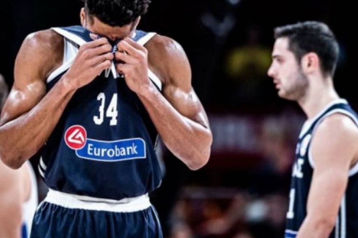 b87f51037873f4c742181ecff21355fc XL face90a5