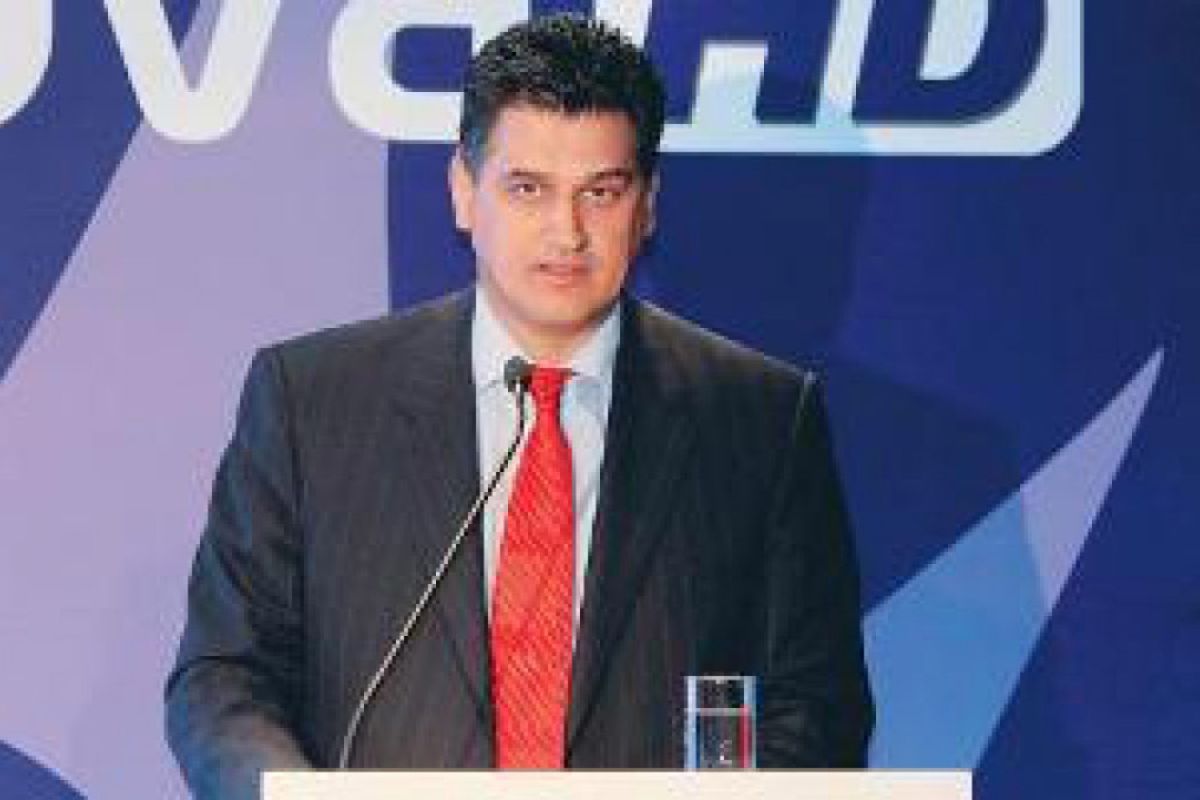 bd6810439746b409a3342c80795e163d XL fafb4d7a