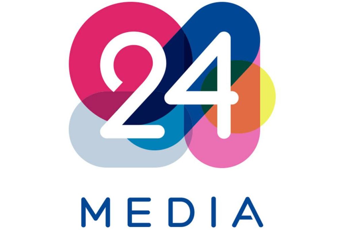 be4b71756235255ce265b1bbb1f7cf8c XL fa345e60