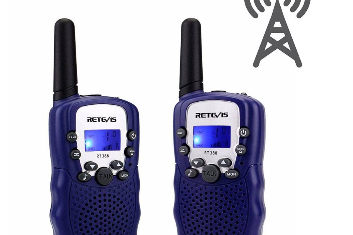 bf2d078050e575b0c485250d45a117db XL fa4dbdcf