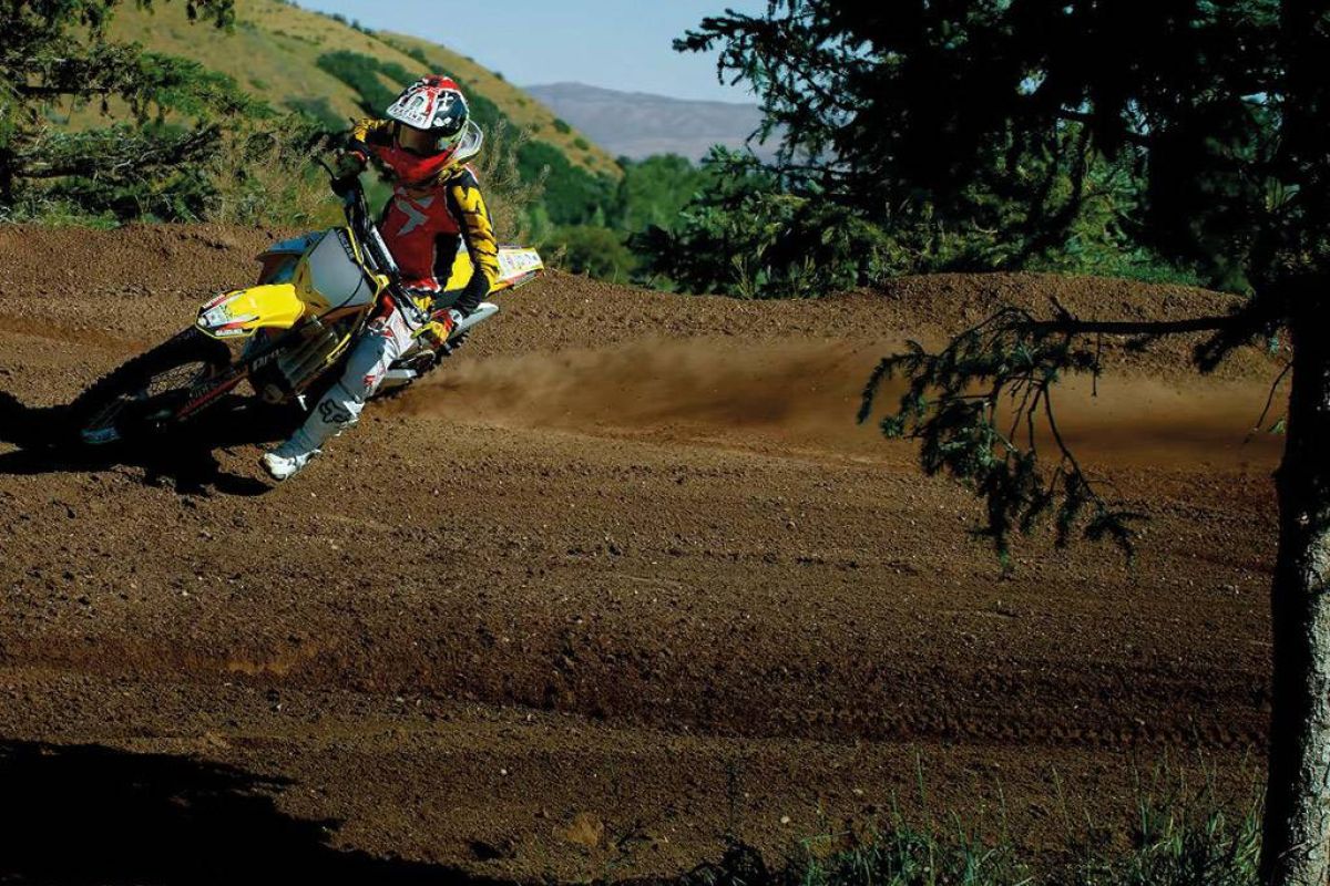 bfc2ffd7edd3ecbe5270e86d74082d66 XL fa9cff0c