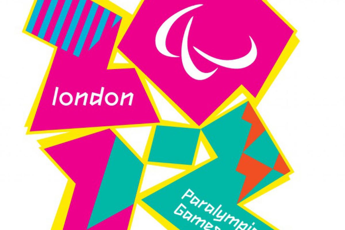 c15ee000a63c6516782ab90c4c87778d XL fad1eecc