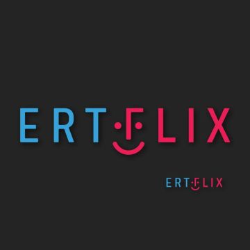 Ανεβαίνει στη Nova το ΕΡΤFLIX