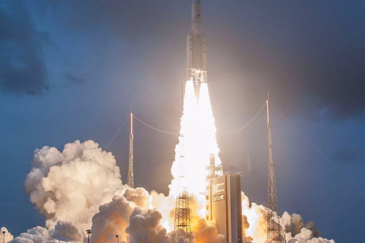 c57441398636d3fd2bf3d018c3c123d9 XL faa7c05a