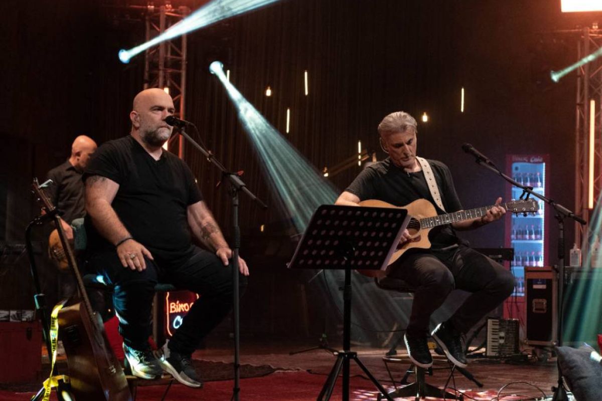 c7b766110dc6d793d3b10999b68e3c43 XL fa0526a9