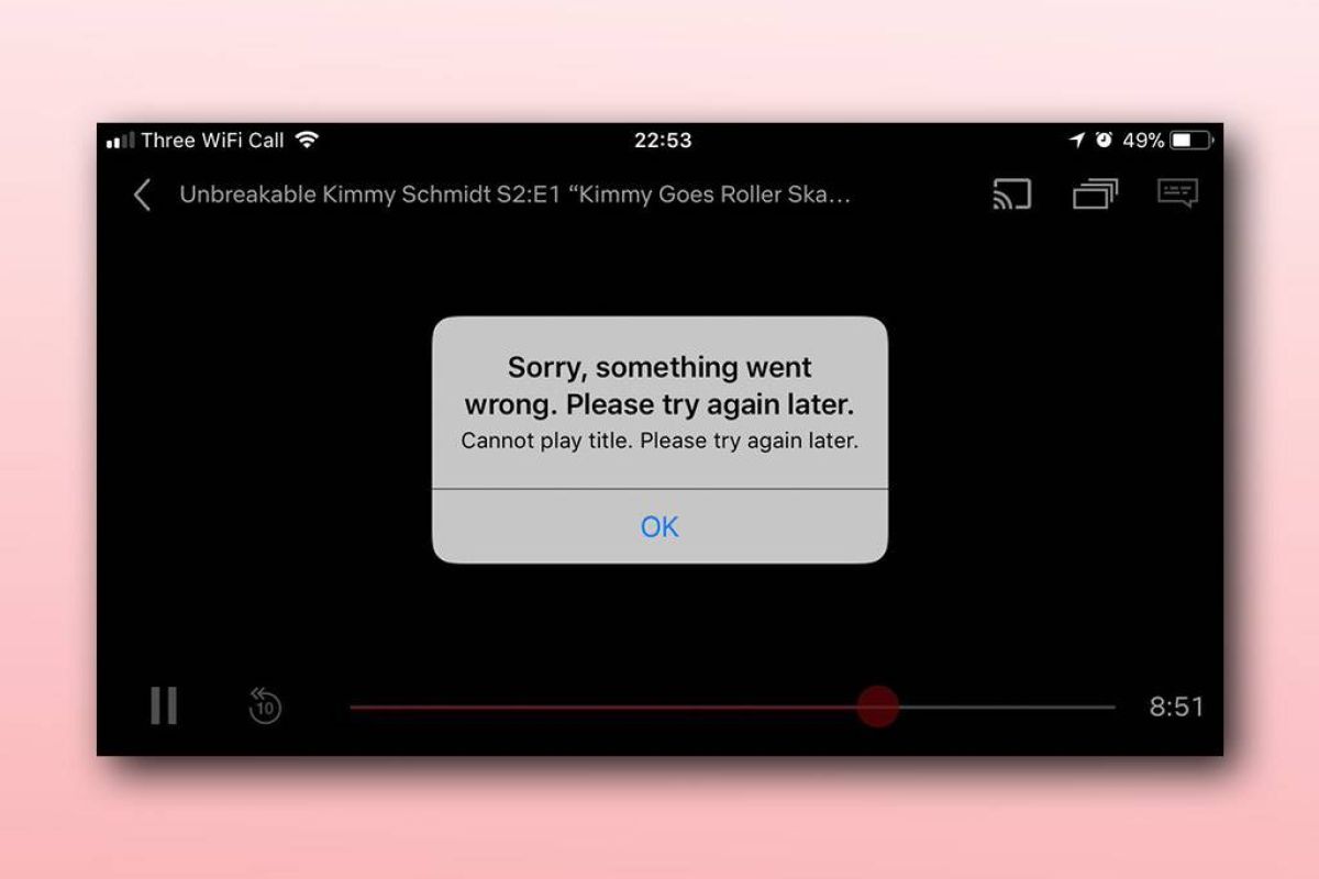 c9fd30d6ec347ace968942f7fcc1a8ff XL fae8cb3e