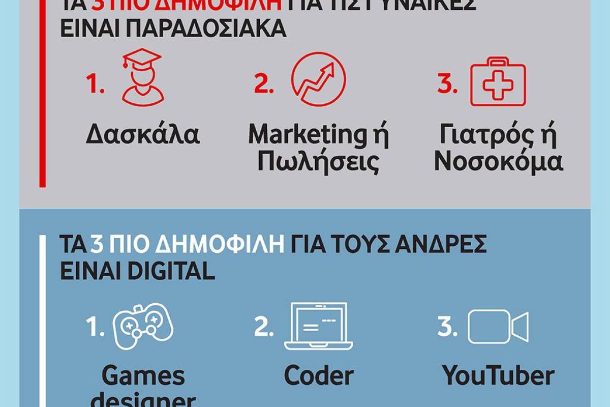 d0ff6f1bf0feb8edb2d989ede4953221 XL fa7540e0