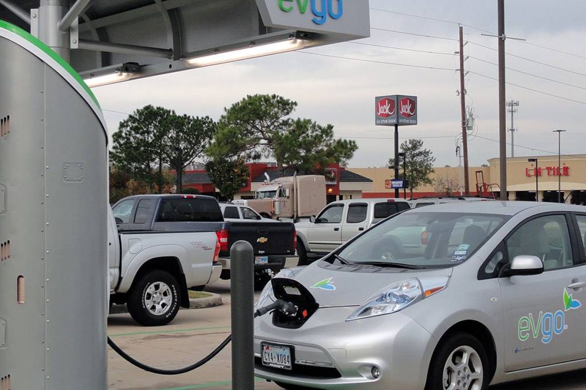 d29f389d48f49462ce3a3df2a72de319 XL faaf21b3