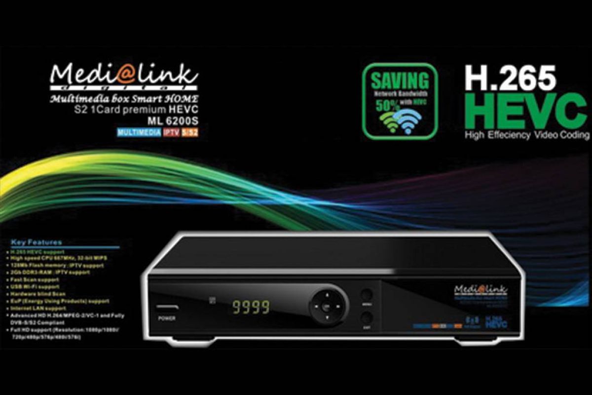 d3e4571a2dbee5d5b22de4378fe85713 XL fae0d222