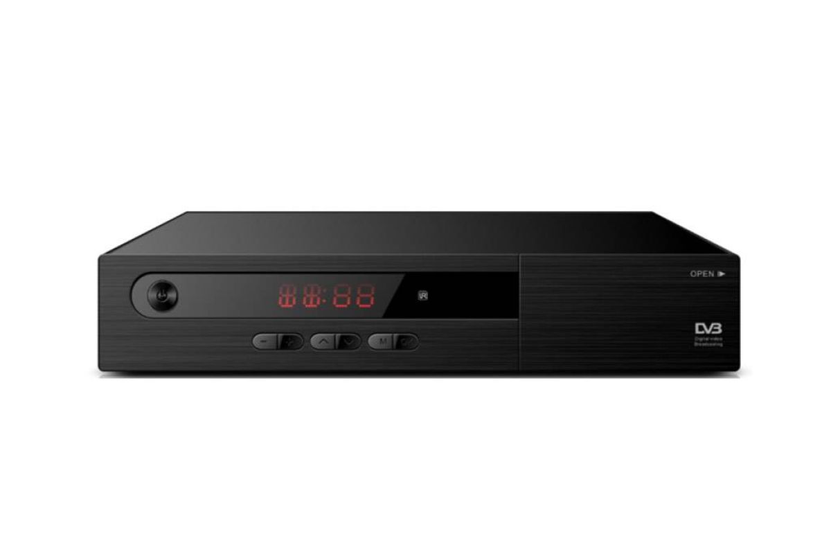 d4c6065eb3bdd4dcbe2698aa94c7561d XL fa23b453