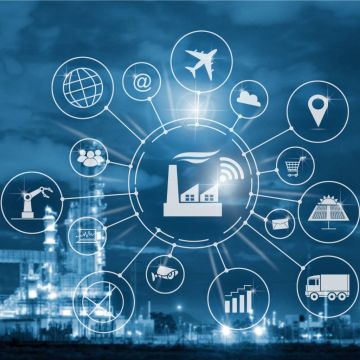 Έρευνα: Το 75% των παρόχων τηλεπικοινωνιών επενδύουν στον ψηφιακό μετασχηματισμό τους