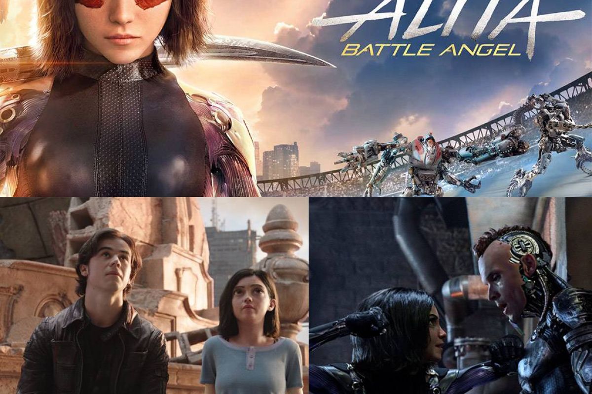 d5c77d28428b2ac8607d8f38076a738a XL fa76627b