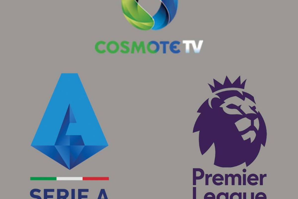 d5ca9e4a43821efe3dca44e0aa1c1733 XL fa0813b7