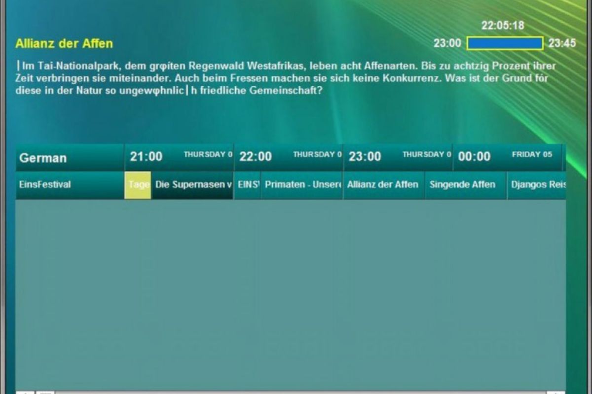 d8b742608f424d665cfd52d144b9494c XL fabbd05a