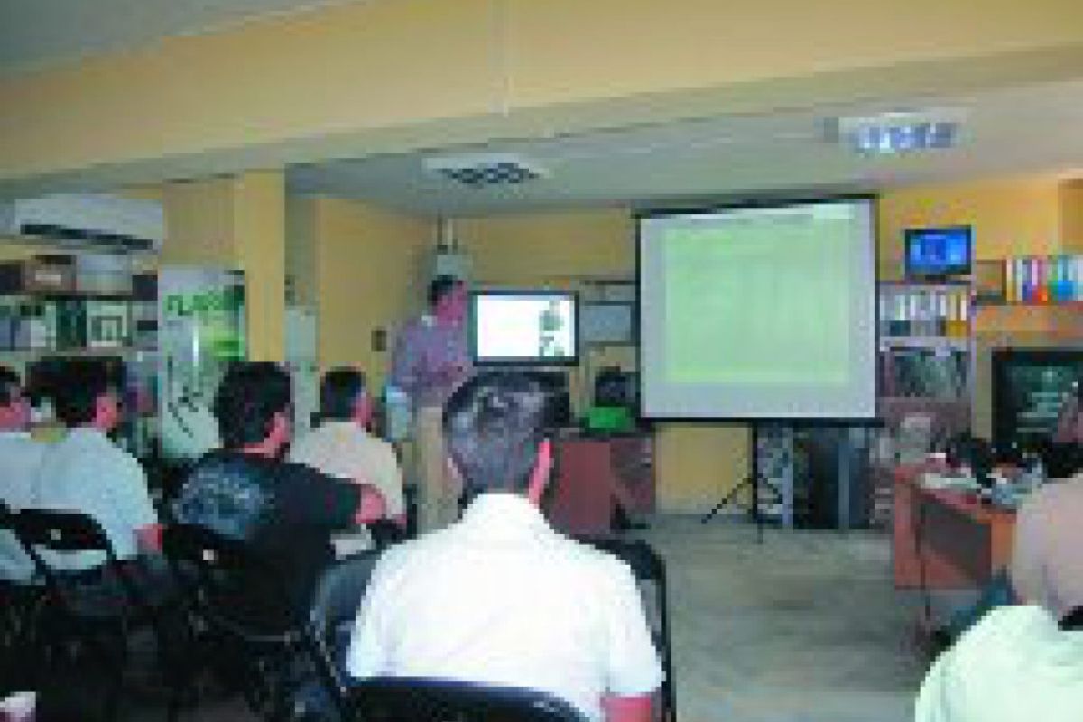 da2b09a8d9386f09f586f14448f1033b XL fa0ab3f2