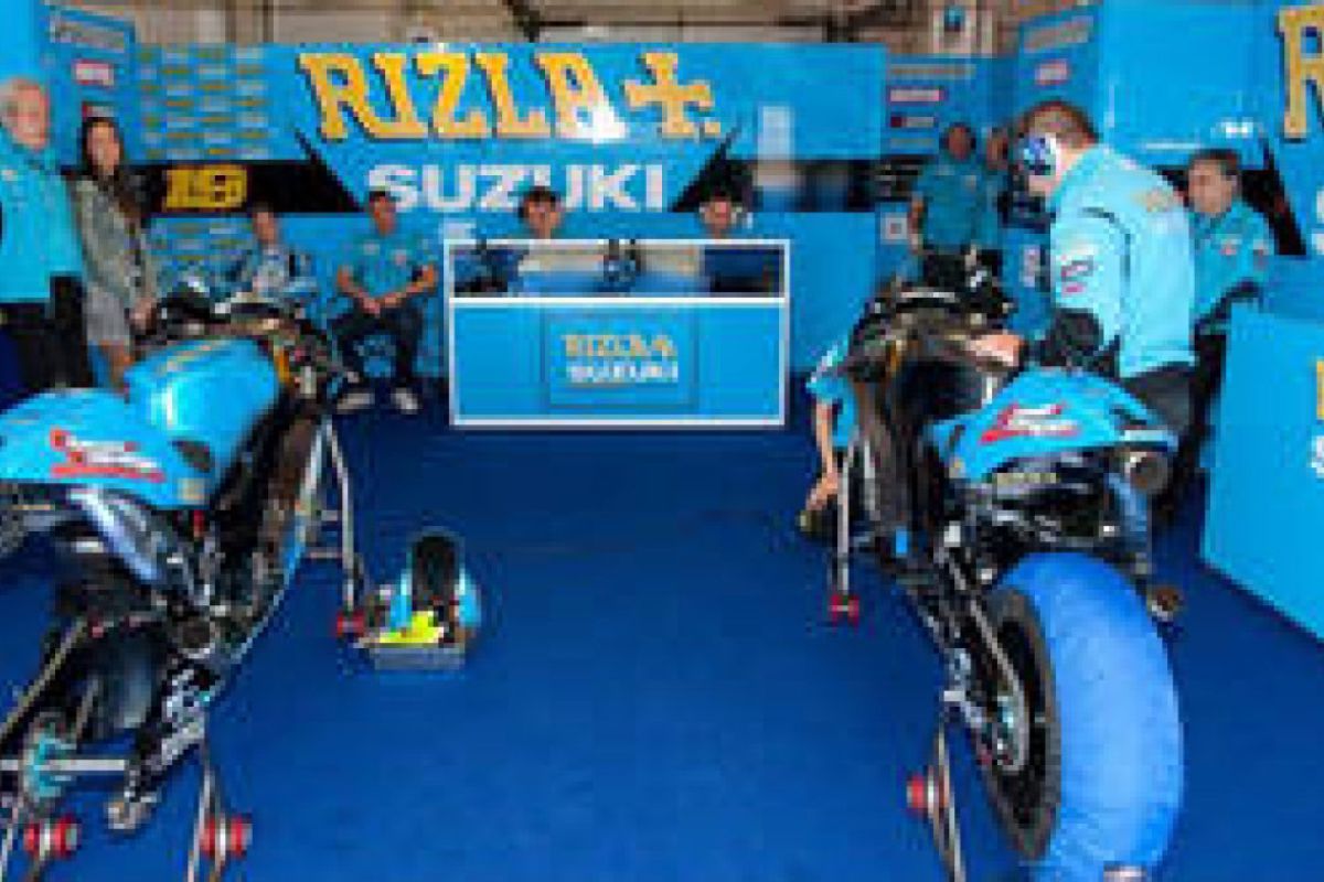 dcbb9adbf553e9a5d87f8866211a62f2 XL fa903a40