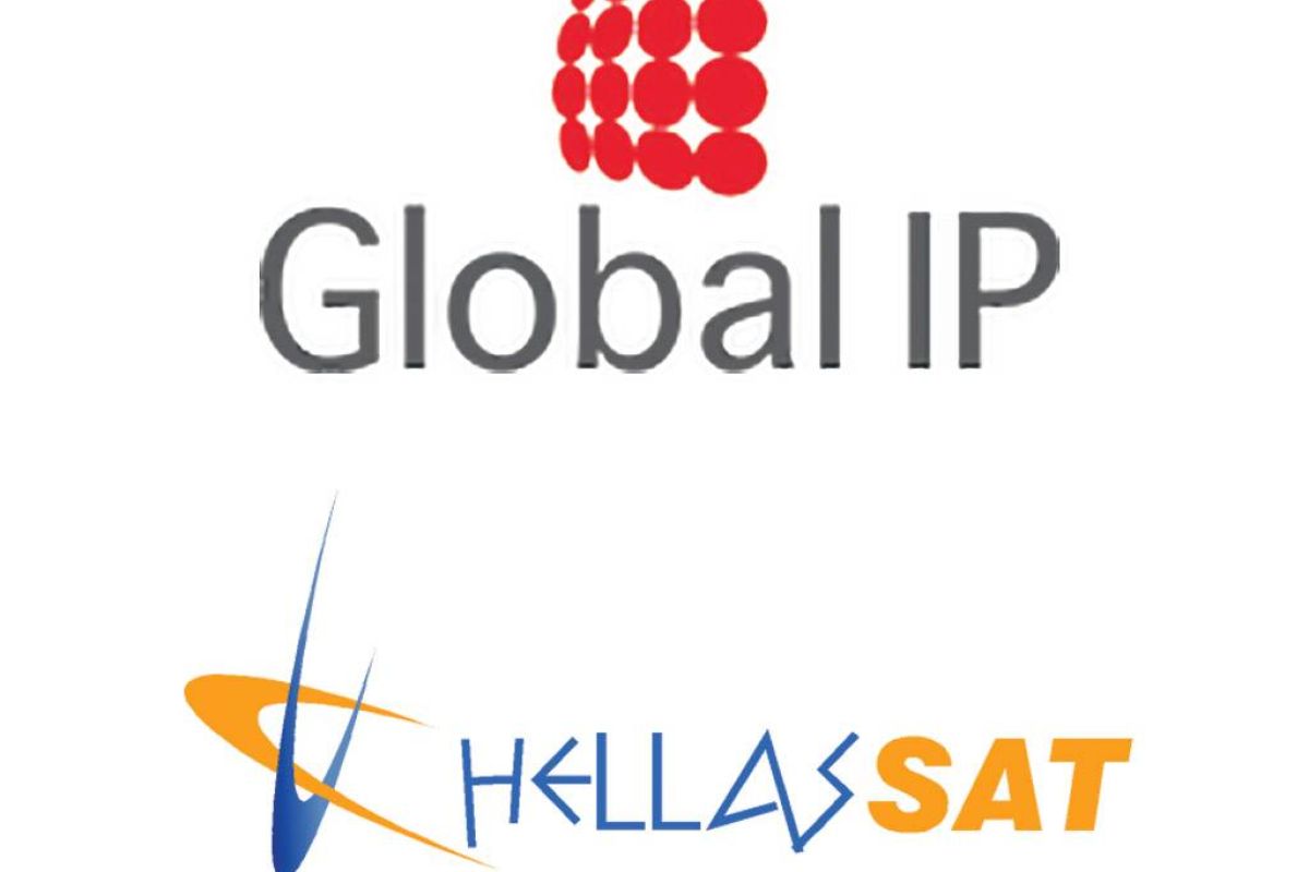 dd3f6e6d5197724ef104f2f2d438e8d5 XL fa615c03