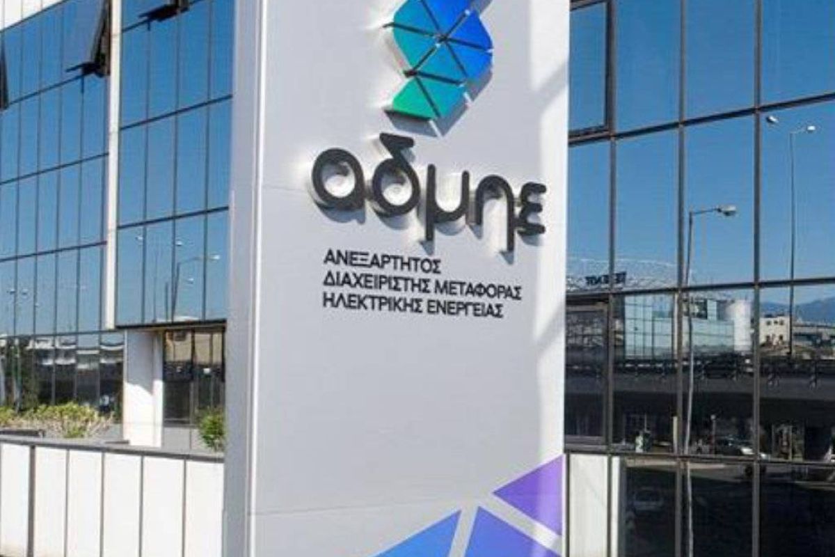 dd64624a6eb3bdc9c0369434cb0534ca XL fadc1c87