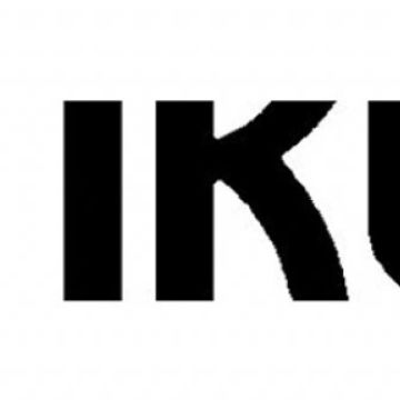 Νέος τιμοκατάλογος IKUSI 2011