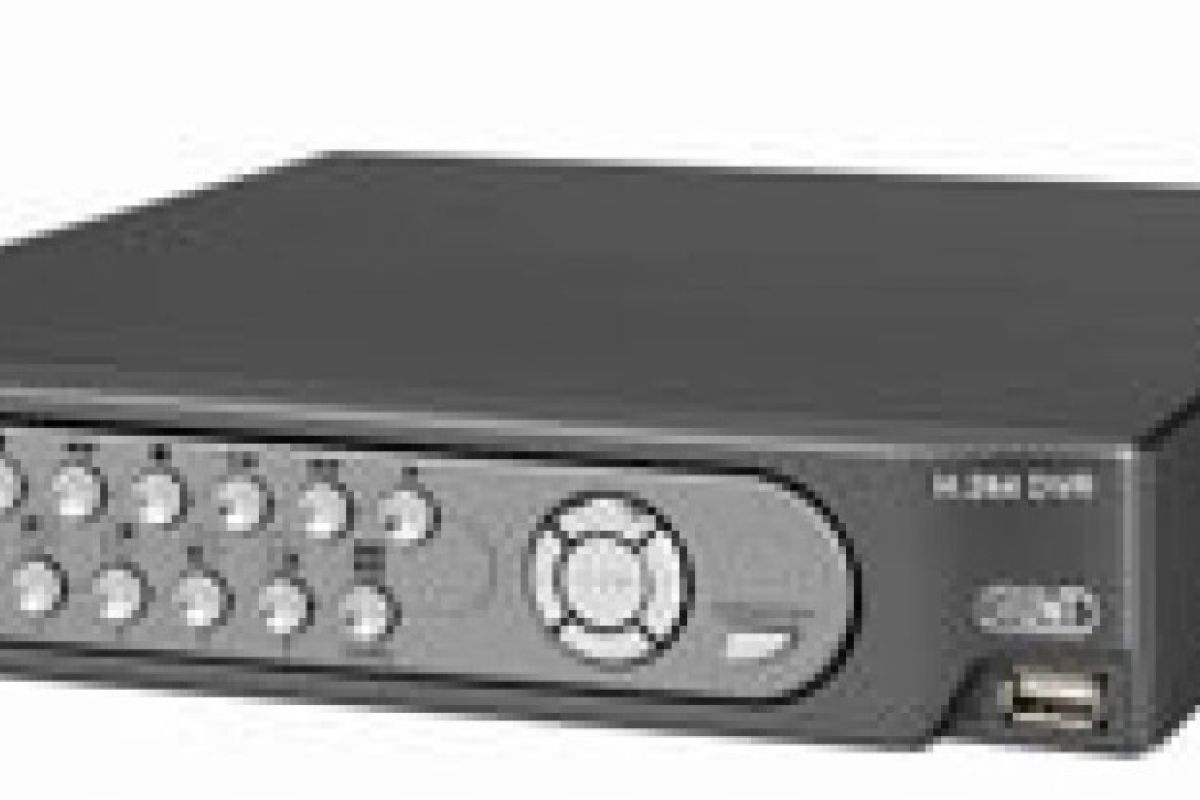 e61c653e512d7ad8fbe8247d31bf5f14 XL fa1eb9a8