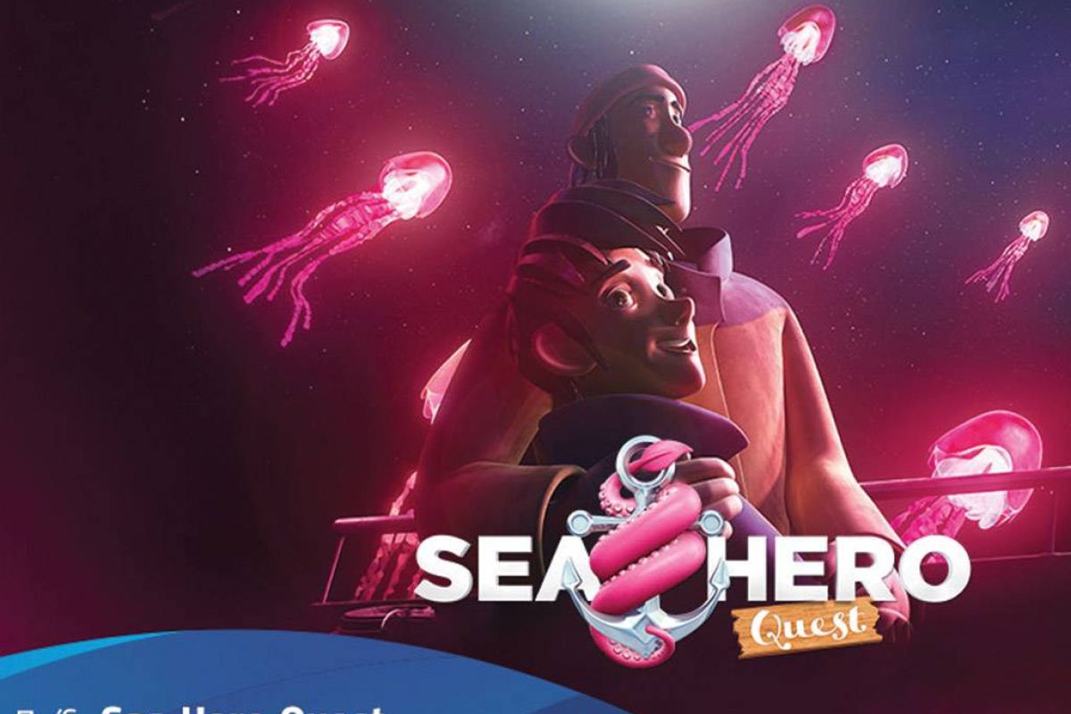 ea130c39264f196a4b07ba5ef3099db3 XL fa98a71d