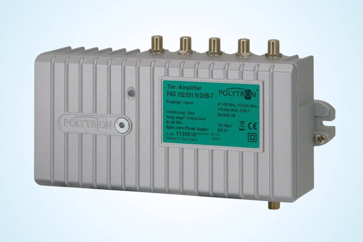 eb83b4ff1417b11aa7f4fbe1d7424bcd XL fa855756