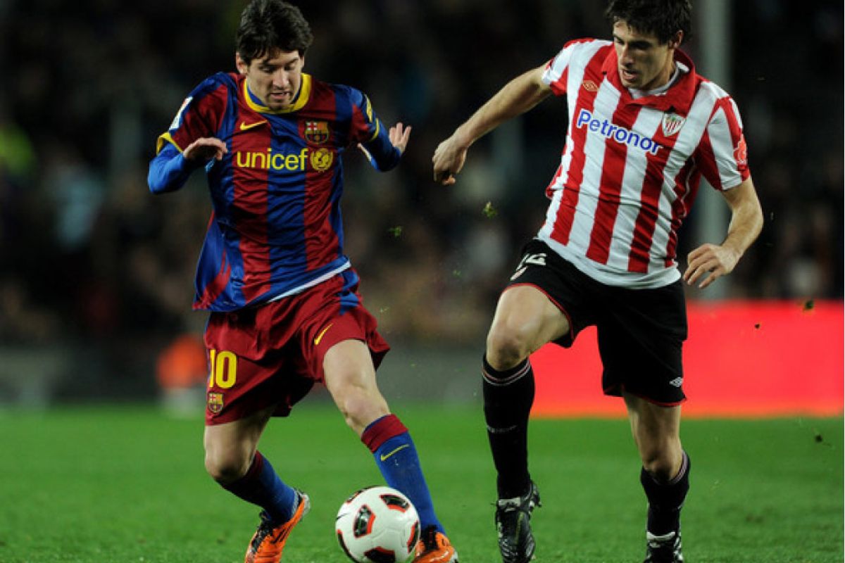 ee360d98617261c0cac3e3e015a7b0d2 XL faea59fe